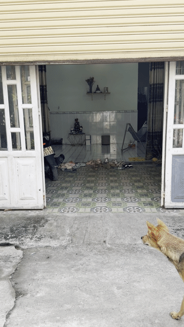 Mua bán Nhà ở Huyện Củ Chi Tp Hồ Chí Minh diện tích 111 m² giá 2,1 tỷ