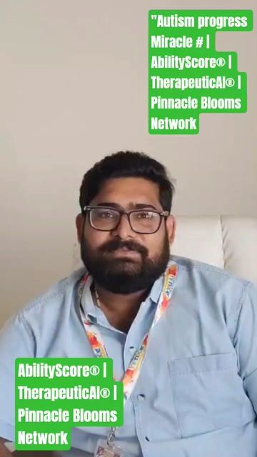 Pinnacle-Blooms-Network-240b85ae258e3865c93d281eccfe2330