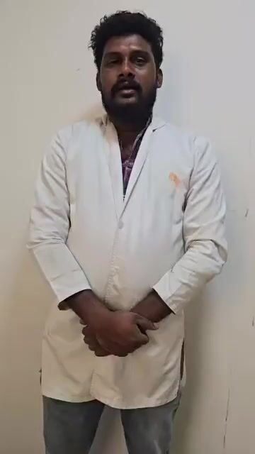 Pinnacle-Blooms-Network-240e06d7d4c36328276459e045e8bba7