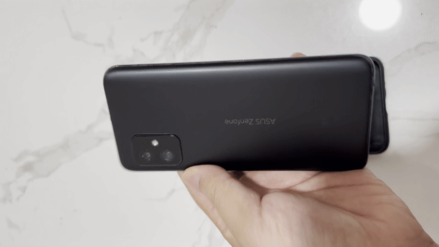Asus zenfone 8 6/128 snap 888. Mua bán Điện thoại tại Thành phố Thủ Đức Tp Hồ Chí Minh được đăng bởi Phạm Văn Thạch hình 1