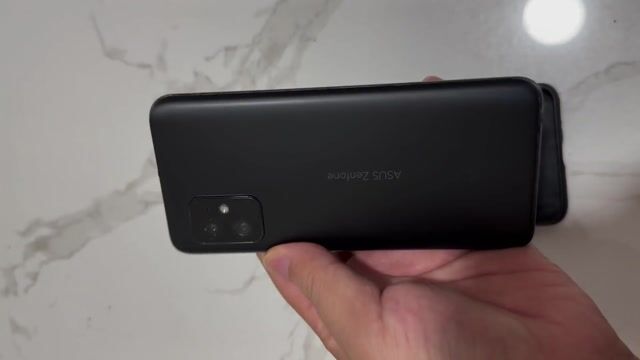 Asus zenfone 8 6/128 snap 888. Mua bán Điện thoại tại Thành phố Thủ Đức Tp Hồ Chí Minh được đăng bởi Phạm Văn Thạch hình 1
