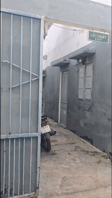 Mua bán Nhà ở Quận Liên Chiểu Đà Nẵng diện tích 200 m² giá 5,95 tỷ