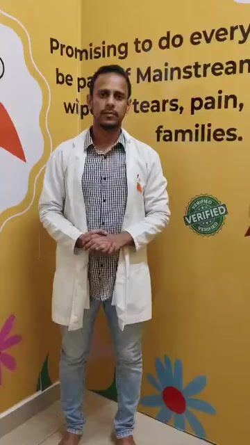 Pattan Inthiyaz Khan