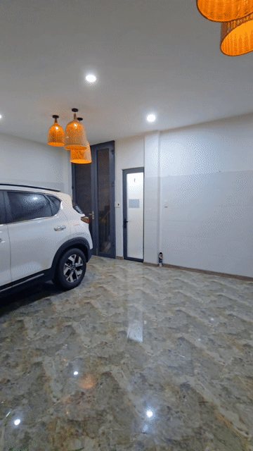 Mua bán Nhà ở Quận Thanh Khê Đà Nẵng diện tích 55 m² giá 6,1 tỷ