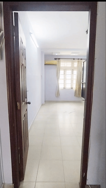 Cho thuê Phòng trọ Quận Bình Thạnh Tp Hồ Chí Minh diện tích 25 m² giá 4,2 triệu/tháng