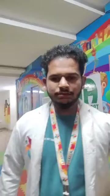 Pinnacle-Blooms-Network-241869dd52c58fb5b3d1a17dc2aef22f