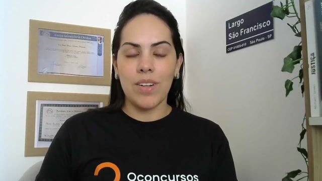 Direito Penal