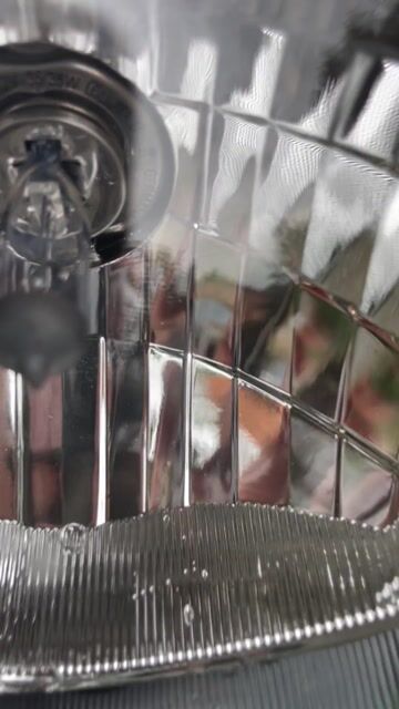 cần bán vision. Mua bán Xe máy tại Thị xã Phú Mỹ Bà Rịa - Vũng Tàu được đăng bởi Lê  Thanh Hải  hình 1