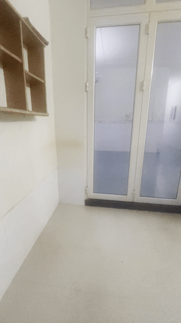 Cho thuê Nhà ở Quận Gò Vấp Tp Hồ Chí Minh diện tích 70 m² giá 8 triệu/tháng