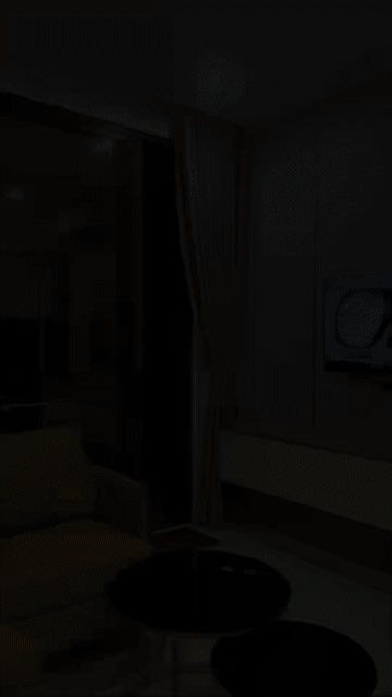 Mua bán Căn hộ Chung cư The Emerald Golf View Thành phố Thuận An Bình Dương diện tích 58 m² giá 2,7 tỷ