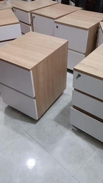 Tủ 3 ngăn và 2 ngăn đa năng . Mua bán Tủ, kệ gia đình tại Huyện Bình Chánh Tp Hồ Chí Minh được đăng bởi Hải Đăng  hình 1