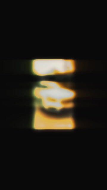 Xe chính chủ Chevrolet Cruze 2017 LTZ - 200000 km. Mua bán Ô tô tại Quận Bình Tân Tp Hồ Chí Minh được đăng bởi Nguyễn Văn Thân hình 1