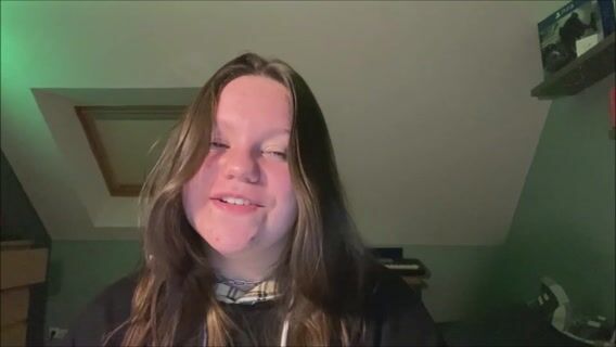 Le métier de maitre chien