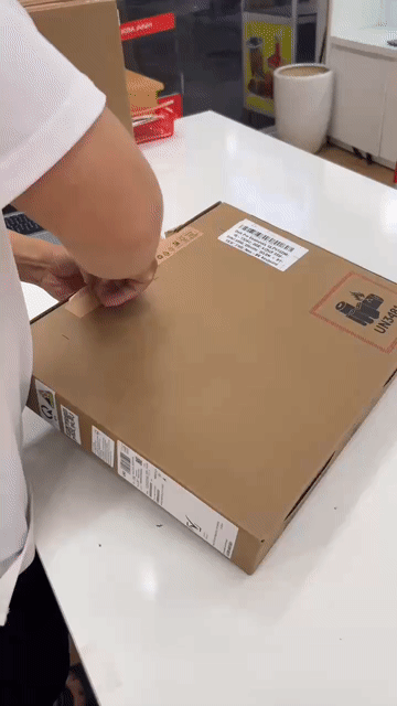Dell Pro 15 Essential i5-1334U 15.6 inch 8GB/512GB. Mua bán Laptop tại Thành phố Buôn Ma Thuột Đắk Lắk được đăng bởi Lại Văn Tín  hình 1