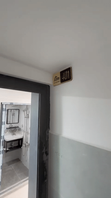 Cho thuê Căn hộ Chung cư Quận Tân Phú Tp Hồ Chí Minh diện tích 25 m² giá 4 triệu/tháng