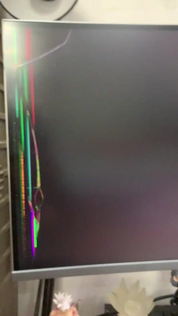 Màn hình cong máy tính 40 inch. Mua bán Phụ kiện (Màn hình, Chuột...) tại Quận Phú Nhuận Tp Hồ Chí Minh được đăng bởi Tấn Dũng hình 1