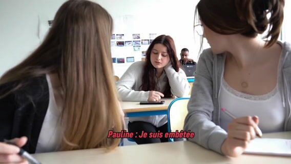 Formation : Bac Professionnel Optique Lunetterie