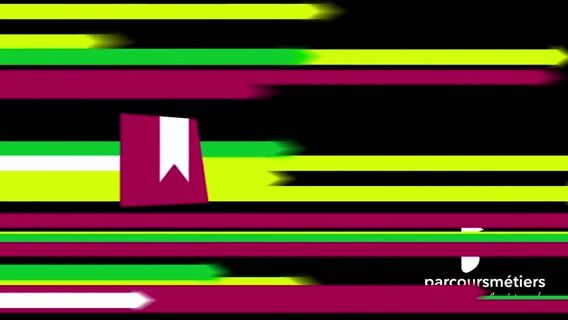 Formation : Bac Professionnel Optique Lunetterie