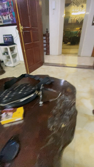 laptop. Mua bán Laptop tại Quận Hải An Hải Phòng được đăng bởi khánh hình 1