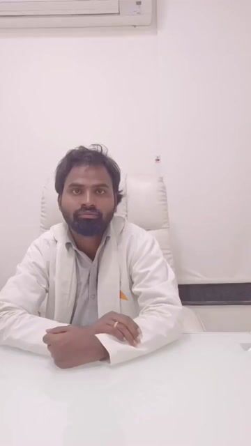 Parveda Chandra Shekar