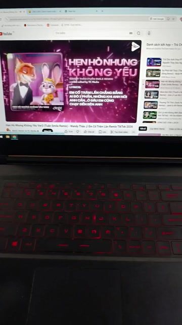 Laptop gaming MSI i5-10300H Gtx 1650 with max Q. Mua bán Laptop tại Quận Bắc Từ Liêm Hà Nội được đăng bởi Nguyễn Thành hình 1