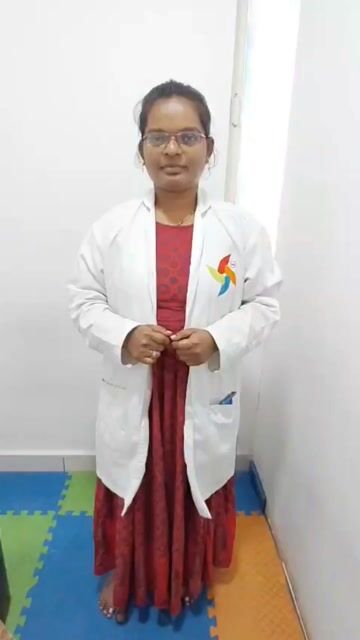 Pinnacle-Blooms-Network-243c7eec8ff91bf07c368807508a66b3