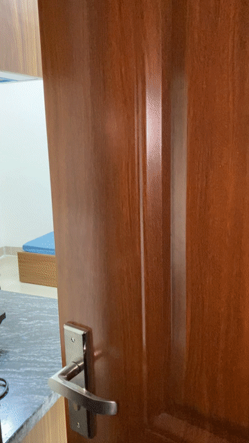 Cho thuê Phòng trọ Quận Ba Đình Hà Nội diện tích 25 m² giá 4,8 triệu/tháng