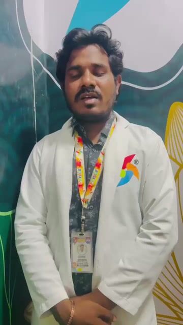 Pinnacle-Blooms-Network-24442f243fc8ca426e0a0391418713fb