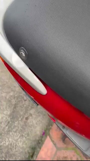 piaggio Sfera 80cc 2 thì. Mua bán Xe máy tại Quận Gò Vấp Tp Hồ Chí Minh được đăng bởi long hình 1