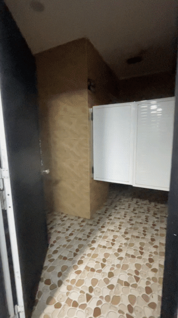 Cho thuê Văn phòng, Mặt bằng kinh doanh Quận 6 Tp Hồ Chí Minh diện tích 216 m² giá 27 triệu/tháng