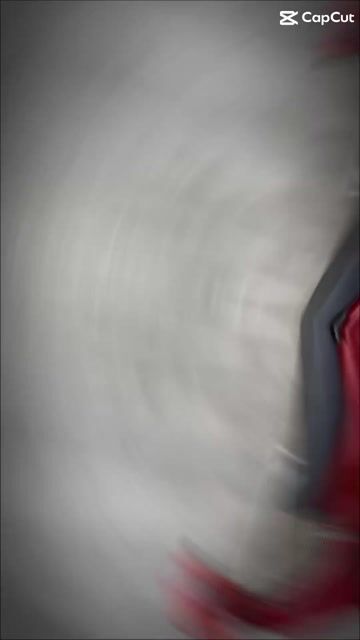 Suzuki Xipo 1998 Đỏ trắng. Mua bán Xe máy tại Huyện Đăk Đoa Gia Lai được đăng bởi Lê hình 1