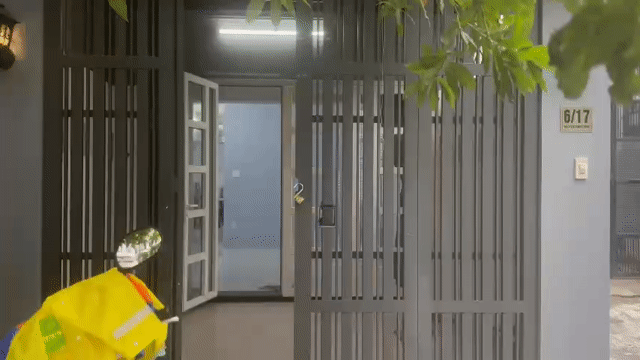 Cho thuê Nhà ở Quận Bình Thạnh Tp Hồ Chí Minh diện tích 64 m² giá 11 triệu/tháng