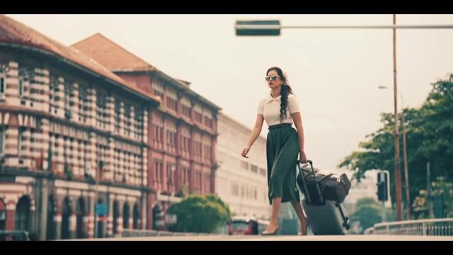 Video Album 06