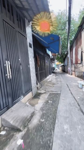 Mua bán Đất Quận Tân Phú Tp Hồ Chí Minh diện tích 45 m² giá 4,3 tỷ