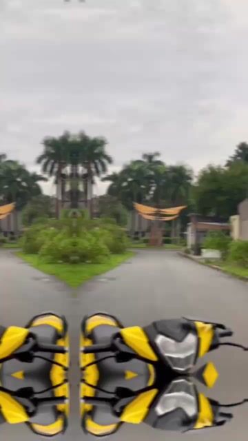 💥 WINNER V1 2017 (MẪU 2018) MÁY ZIN, XE MỚI KENG 💥. Mua bán Xe máy tại Huyện Trảng Bom Đồng Nai được đăng bởi phương hình 1