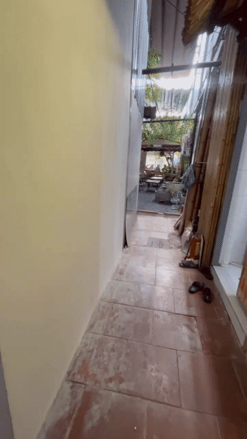 Cho thuê Phòng trọ Quận Bình Thạnh Tp Hồ Chí Minh diện tích 25 m² giá 2,2 triệu/tháng