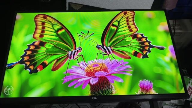 Bán tivi tcl 32inch android giọng nói. Mua bán Tivi, Âm thanh tại Thành phố Mỹ Tho Tiền Giang được đăng bởi Tâm hình 1