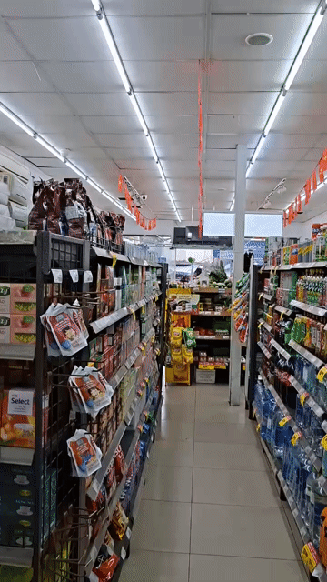 Cho thuê Nhà ở Quận Tân Bình Tp Hồ Chí Minh diện tích 110 m² giá 37 triệu/tháng