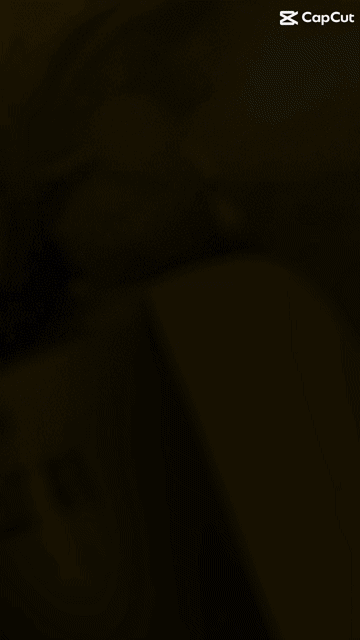 🎉Scoopy 50Cc,Màu Nâu TFT,BST,1 Đời chủ công chứng. Mua bán Xe máy tại Quận Tân Bình Tp Hồ Chí Minh được đăng bởi Chú Út  hình 1