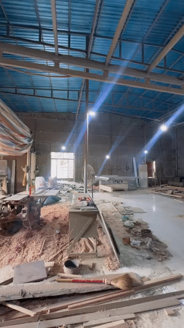 Mua bán Đất Huyện Hòa Vang Đà Nẵng diện tích 200 m² giá 2,68 tỷ