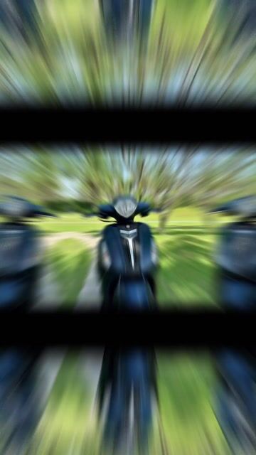 Yamaha Grande 2015 BSTP Chính Chủ Ký Máy Zin Êm. Mua bán Xe máy tại Quận 12 Tp Hồ Chí Minh được đăng bởi Anna Nguyen hình 1