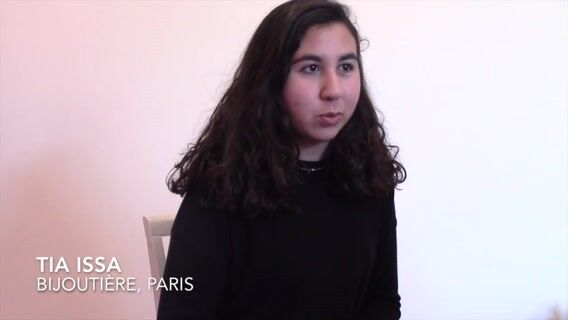 Un Diamant...Pour Toujours