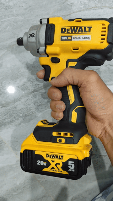 Dewalt dcf 894. Mua bán Nội thất, đồ gia dụng khác tại Huyện Đơn Dương Lâm Đồng được đăng bởi Thong Tien Minh hình 1