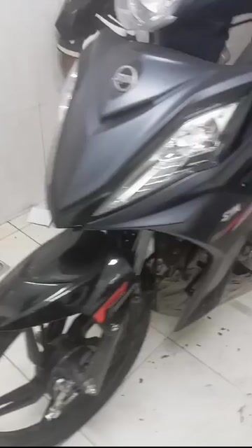 SYM Galaxy 50cc 2025 đen. Mua bán Xe máy tại Quận 3 Tp Hồ Chí Minh được đăng bởi Nguyễn Băng Kha Ak Lả Lướt hình 1