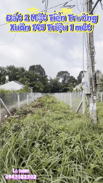 Mua bán Đất Huyện Hòa Thành Tây Ninh diện tích 142 m² giá 710 triệu