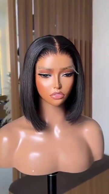 Wigs