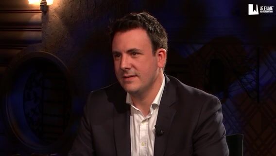 Trophée Or Infra Bac