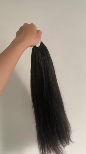 Pass 200s Tóc Lông Vũ 45cm. Mua bán Phụ kiện thời trang khác tại Thành phố Thủ Đức Tp Hồ Chí Minh được đăng bởi Ngọc Ánh hình 1