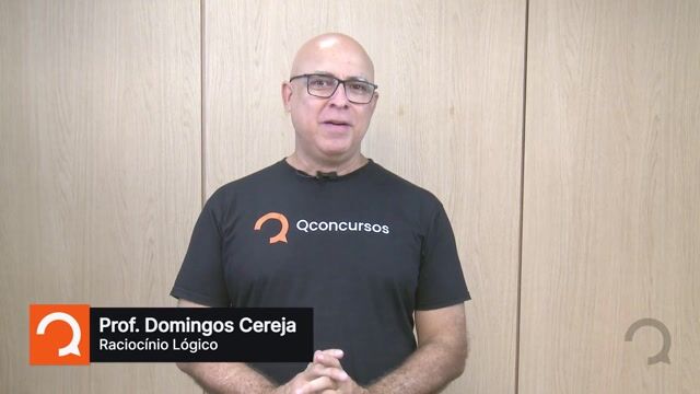 Geometria Básica - Parte 10