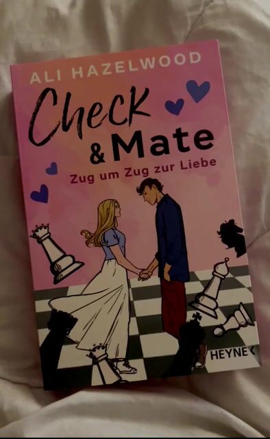 So schön 🥰